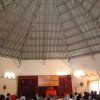 one-day vedanta workshop - session by nutan swamiji-24feb2013